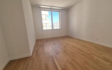 Wohnung 4.5 Zimmer - image - 10