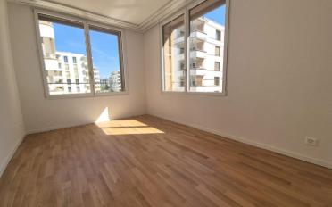 Wohnung 4.5 Zimmer - image - 6