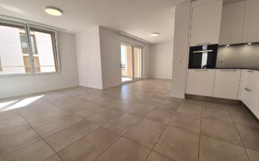 Wohnung 4.5 Zimmer - image - 1