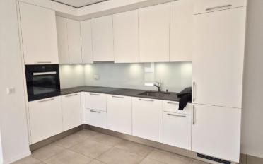 Wohnung 4.5 Zimmer - image - 2
