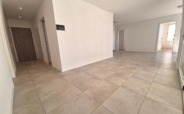 Wohnung 4.5 Zimmer - image - 4