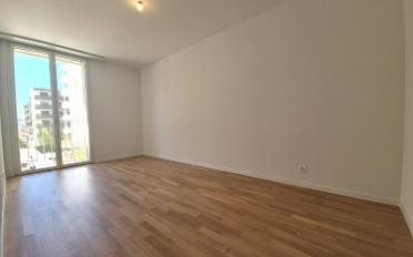 Wohnung 3.5 Zimmer - image - 6
