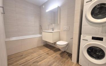 Wohnung 3.5 Zimmer - image - 7