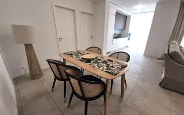 Apartment 2.5 rooms - image - 5