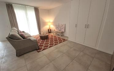 Apartment 2.5 rooms - image - 3