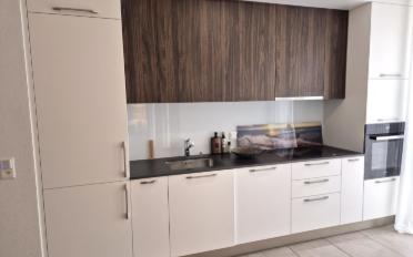 Apartment 2.5 rooms - image - 4