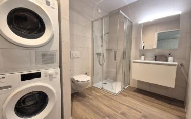 Apartment 2.5 rooms - image - 7