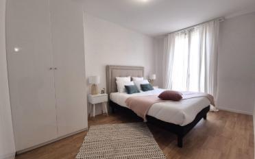 Apartment 2.5 rooms - image - 6