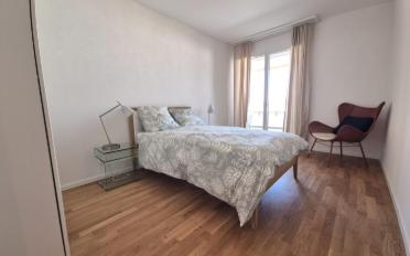 Appartement 4.5 pièces - image - 7