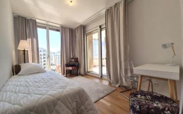 Appartement 4.5 pièces - image - 9