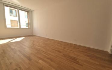Apartment 4.5 rooms - image - 8