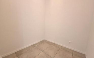 Apartment 4.5 rooms - image - 5