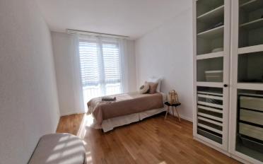 Wohnung 4.5 Zimmer - image - 7