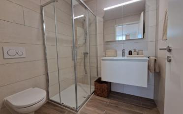 Wohnung 4.5 Zimmer - image - 8