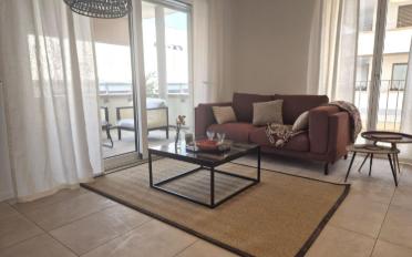 Wohnung 4.5 Zimmer - image - 1