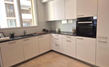 Wohnung 4.5 Zimmer - image - 4