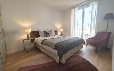 Wohnung 4.5 Zimmer - image - 5