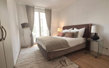 Wohnung 4.5 Zimmer - image - 9