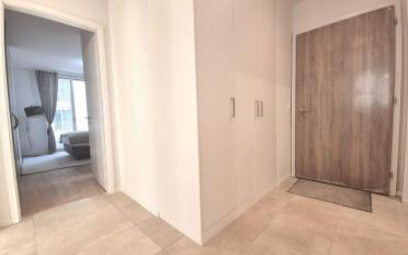 Wohnung 4.5 Zimmer - image - 6