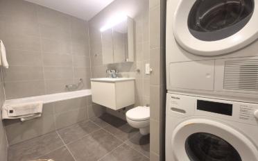 Wohnung 4.5 Zimmer - image - 10