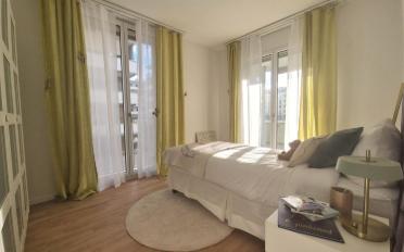 Wohnung 4.5 Zimmer - image - 7