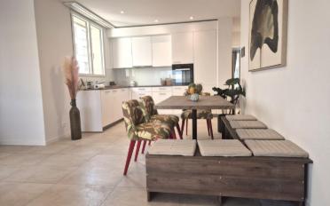 Wohnung 4.5 Zimmer - image - 3