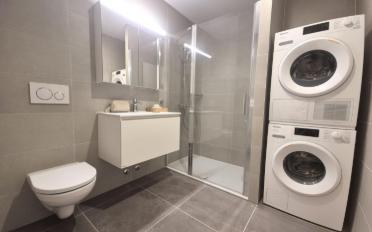 Apartment 2.5 rooms - image - 5
