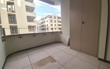 Apartment 2.5 rooms - image - 2
