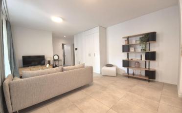 Apartment 2.5 rooms - image - 3