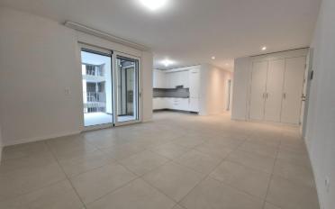 Wohnung 5.5 Zimmer - image - 1