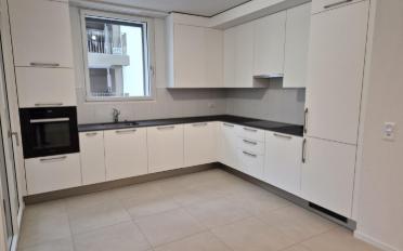 Wohnung 5.5 Zimmer - image - 3