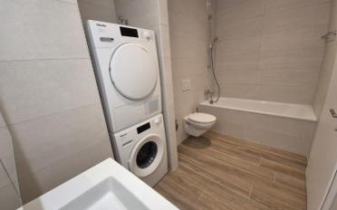 Wohnung 5.5 Zimmer - image - 4