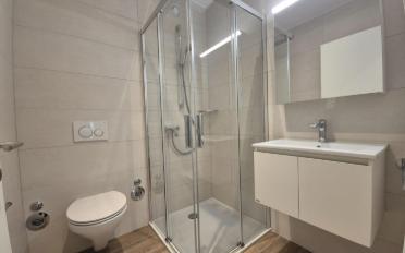 Wohnung 5.5 Zimmer - image - 7