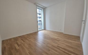 Wohnung 5.5 Zimmer - image - 6