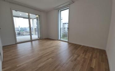 Wohnung 5.5 Zimmer - image - 8