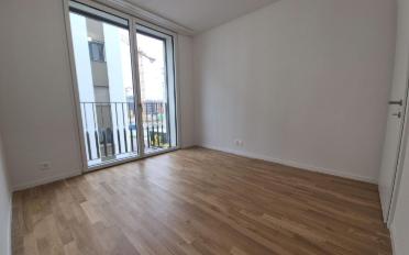 Wohnung 5.5 Zimmer - image - 5