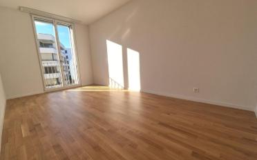 Appartement 2.5 pièces - image - 5