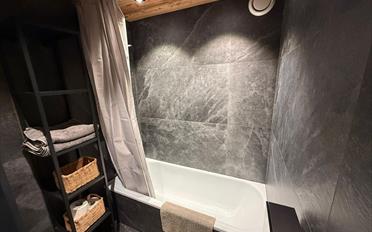 Wohnung ein Zimmer - image - 7