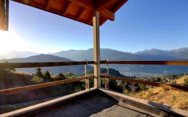 Villa 8 Zimmer - image - 3