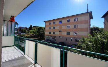 Apartment 3 rooms - image - 9