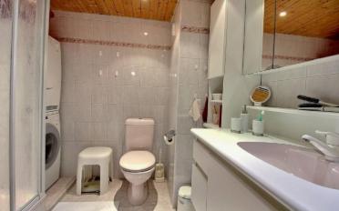 Apartment 4 rooms - image - 9