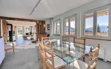 Wohnung 6 Zimmer - image - 7