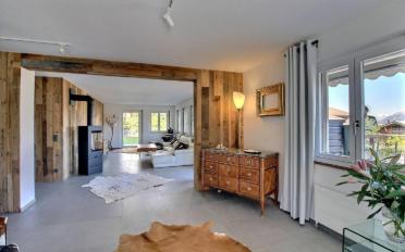 Wohnung 6 Zimmer - image - 6