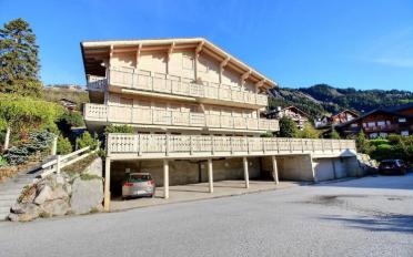 Wohnung 6 Zimmer - image - 13