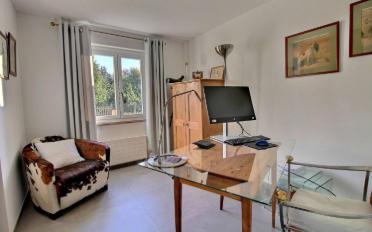 Wohnung 6 Zimmer - image - 12