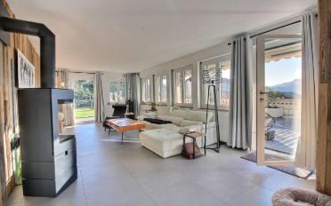 Wohnung 6 Zimmer - image - 8