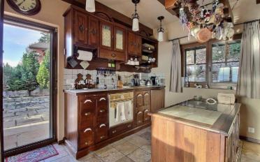 Chalet 7 Zimmer - image - 5