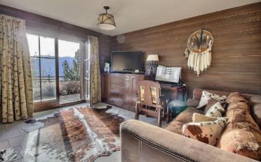 Chalet 7 Zimmer - image - 10
