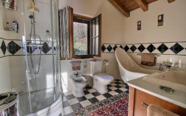 Chalet 7 Zimmer - image - 11