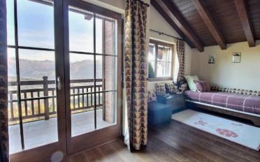 Chalet 7 Zimmer - image - 8